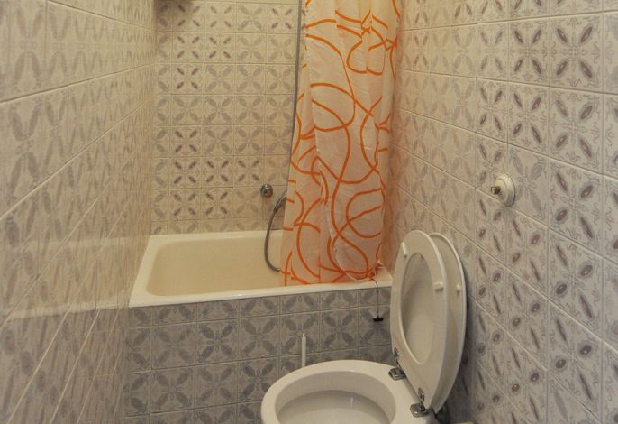 Bild 15