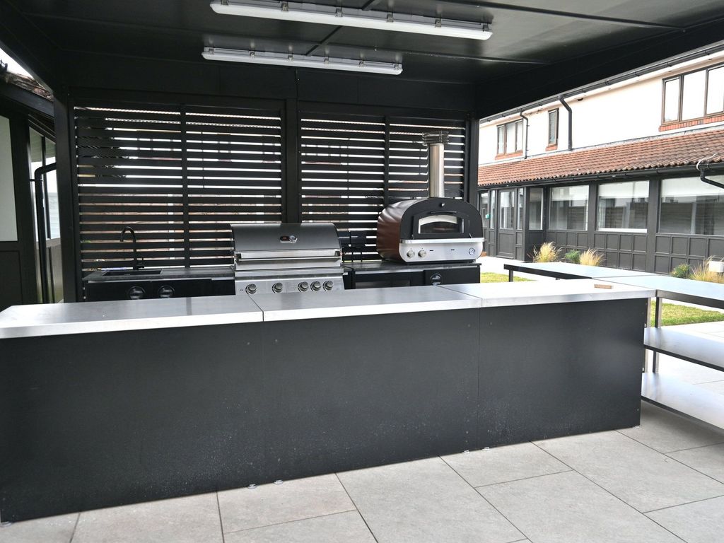Holiday Inn BIRMINGHAM - BROMSGROVE by IHG