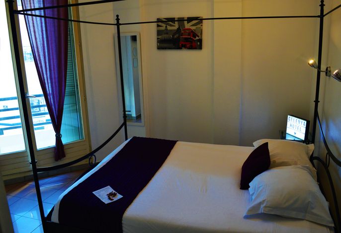 Bild 22