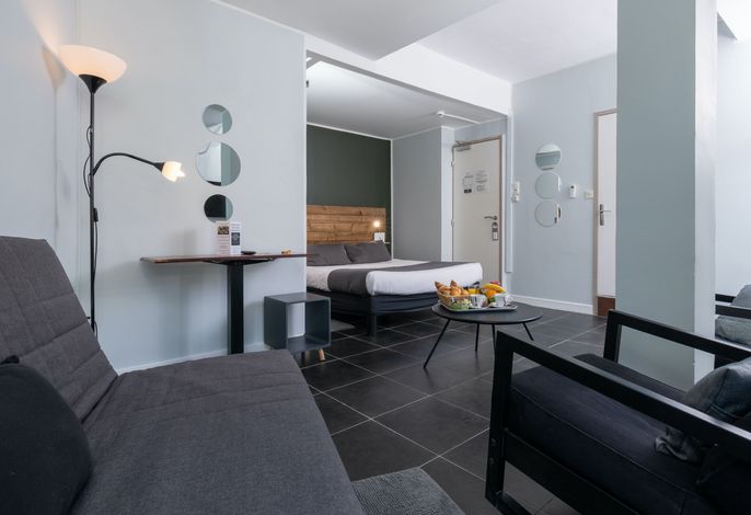 Bild 30