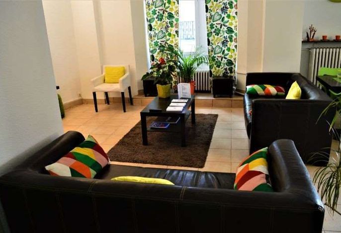 Bild 9