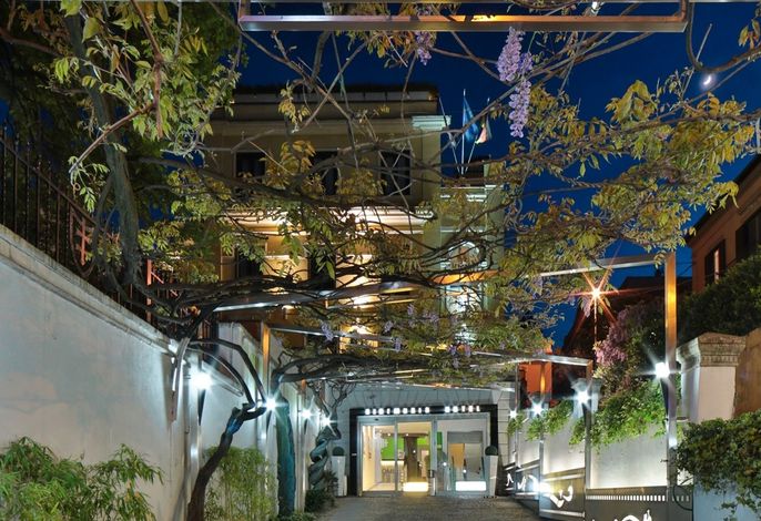 Bild 22