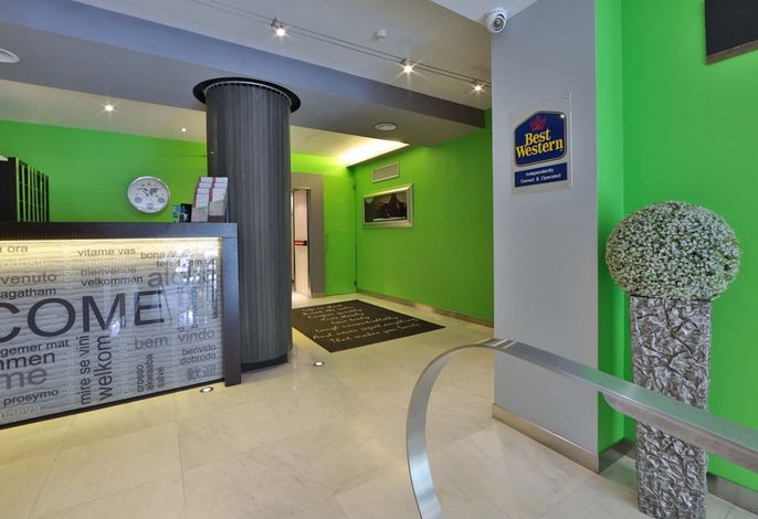 Bild 54