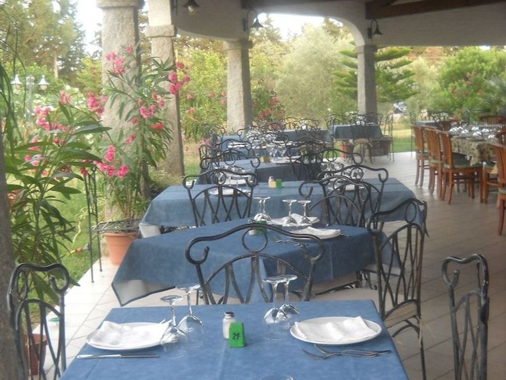 Hotel Domu Incantada