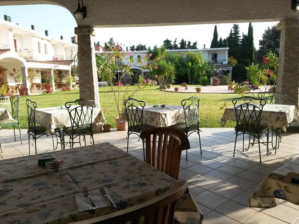 Hotel Domu Incantada