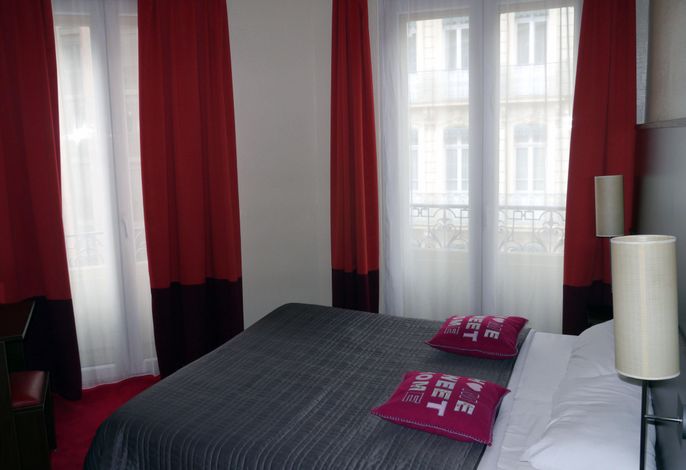 Bild 16