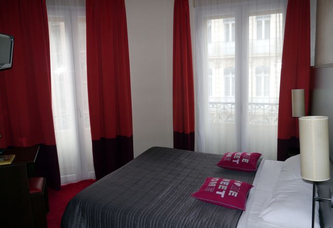 Bild 13