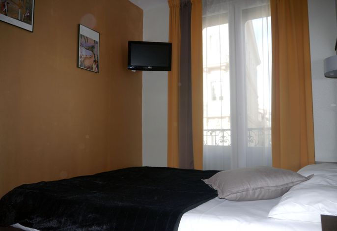 Bild 14