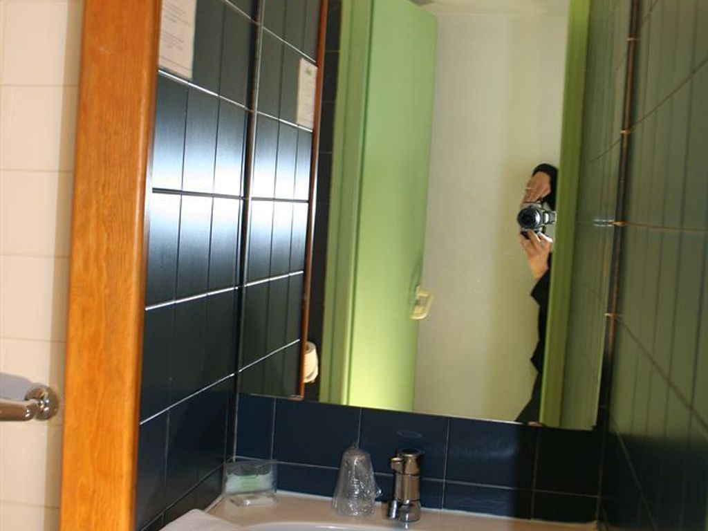 Hotel La Chartreuse