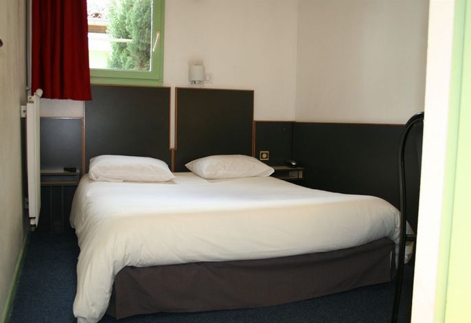 Bild 7