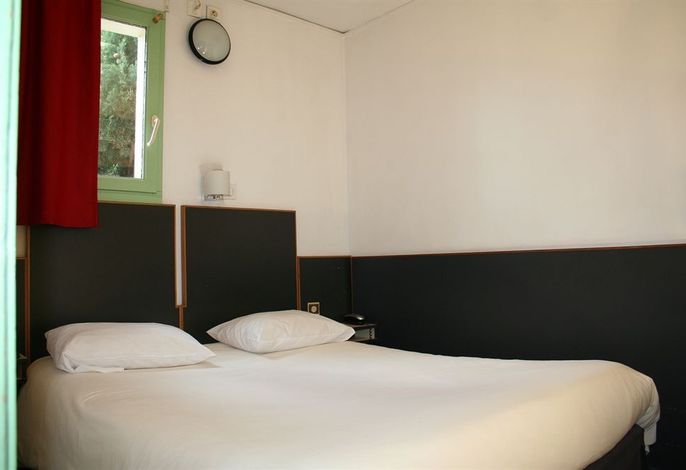Bild 14