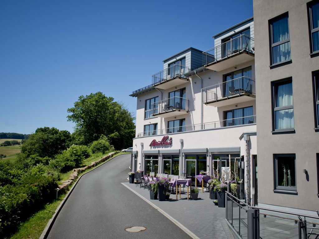 Müller's Landhotel