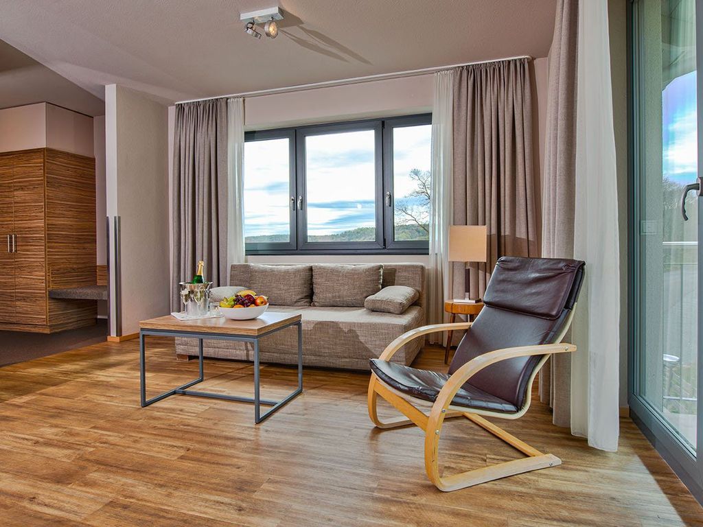 Müller's Landhotel