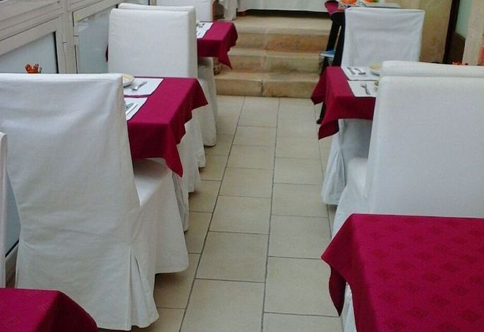 Bild 18