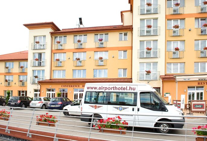 Bild 13