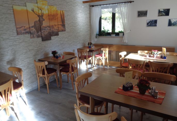 Bild 18
