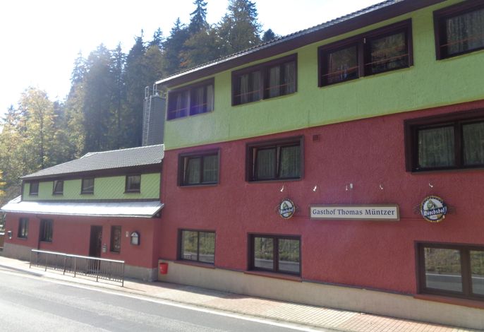 Bild 10