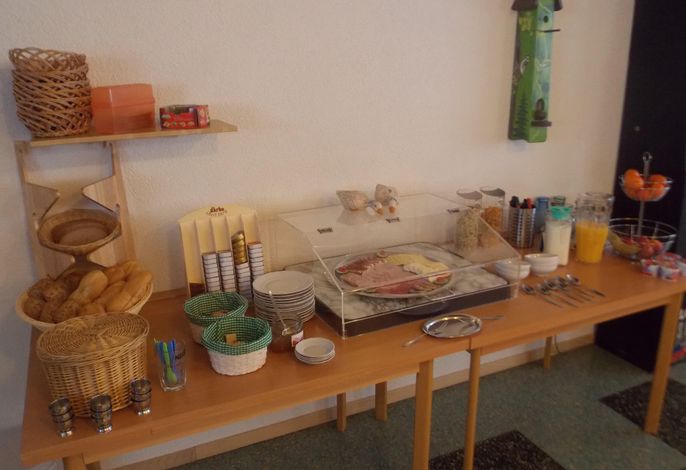 Bild 11