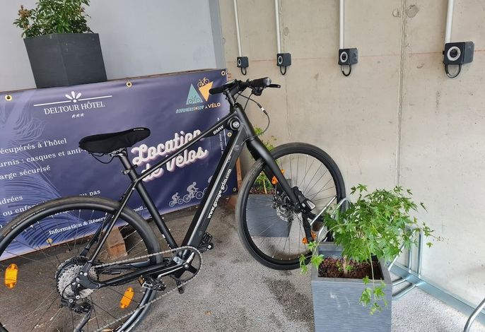 Bild 15