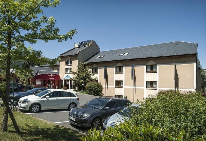 Bild 15