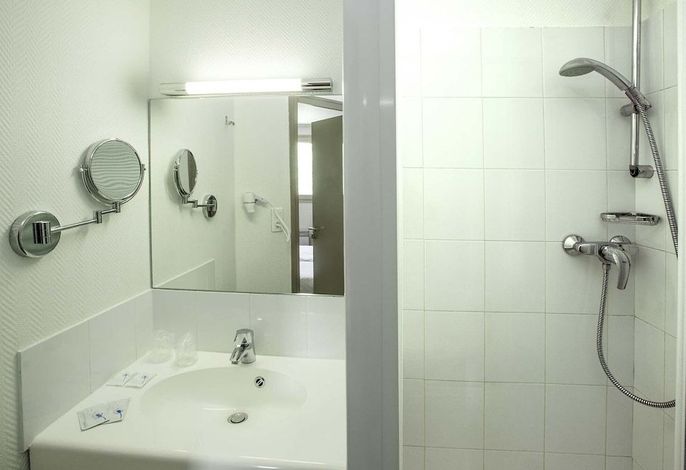 Bild 14
