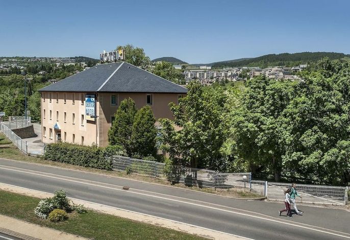 Bild 8