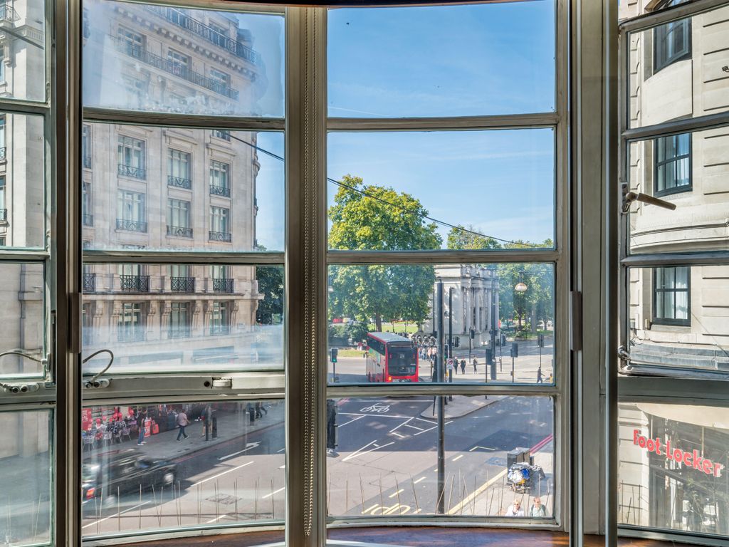 Thistle Hotel Marble Arch