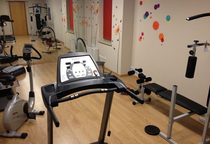Bild 6