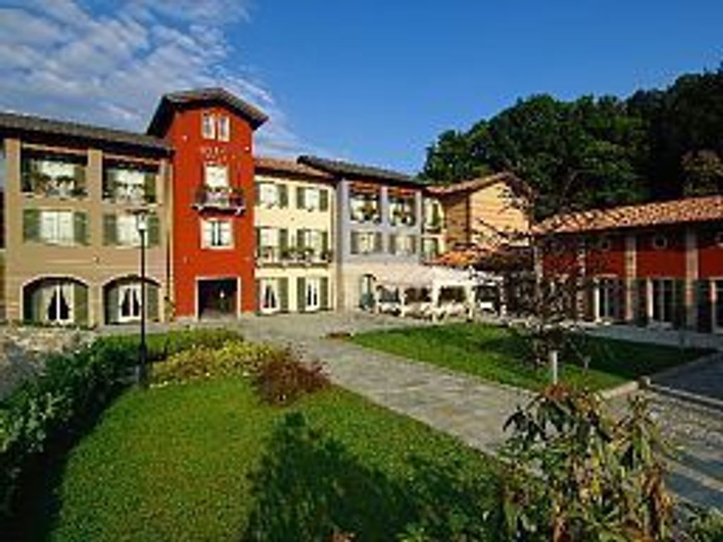Cortese