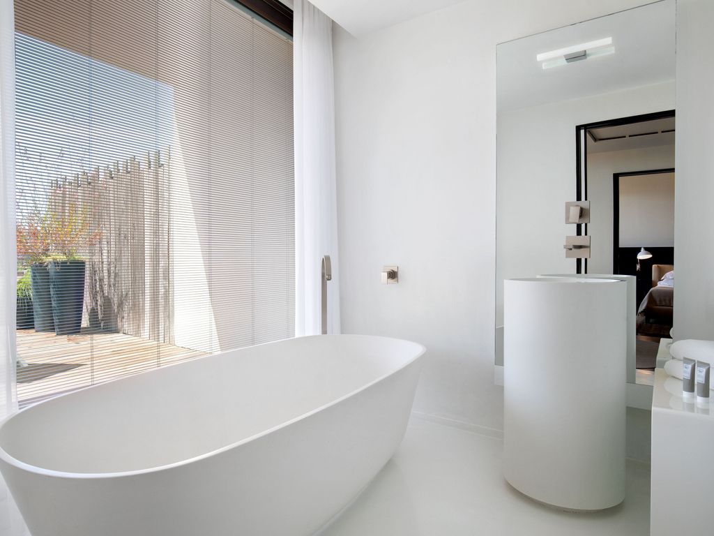 Argentario Golf and Wellness Resort Autograph Collection