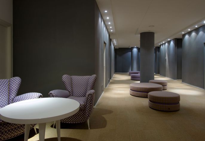 Bild 32