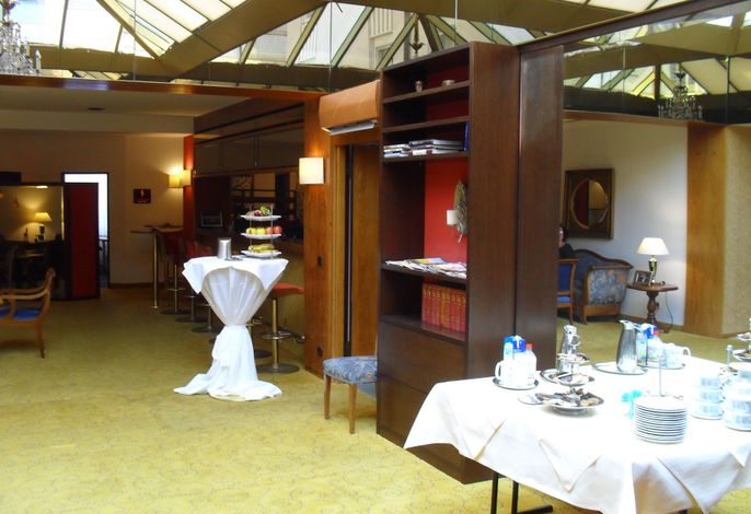 Bild 45