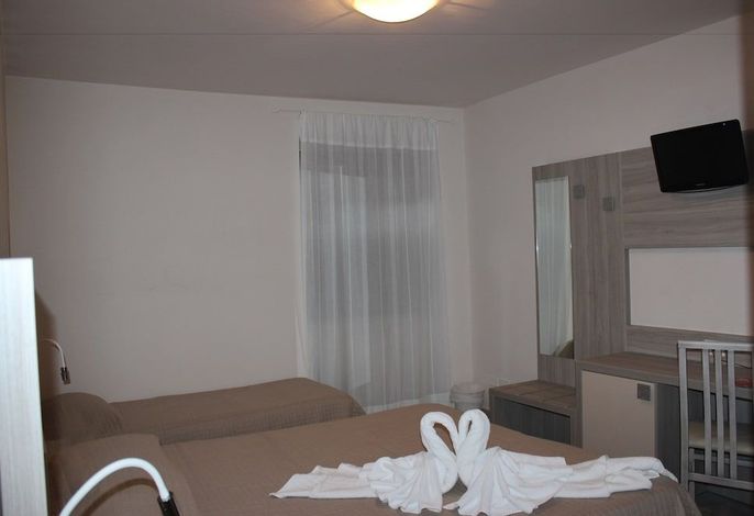 Bild 25