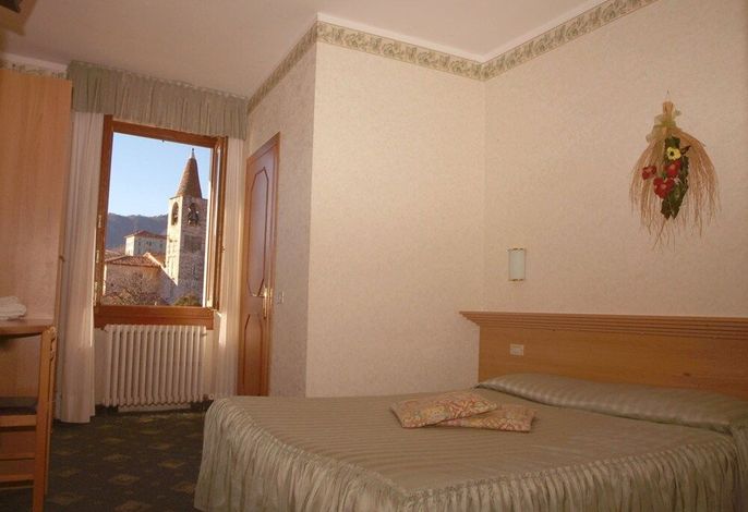 Bild 24