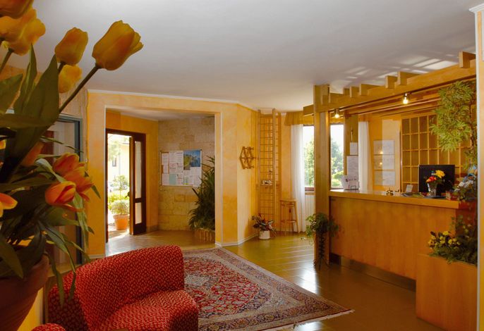 Bild 14