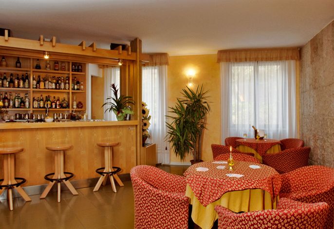 Bild 41