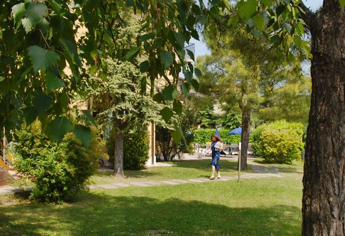 Bild 42