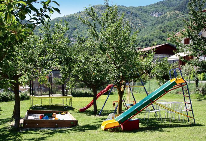 Bild 12