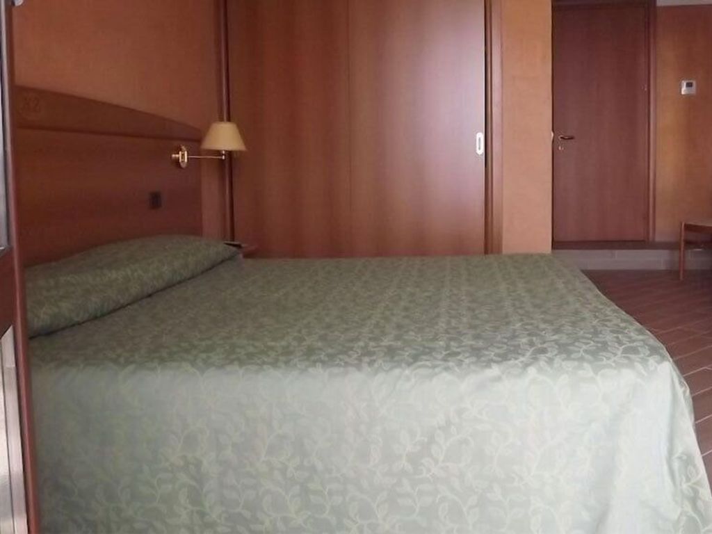 Park Hotel Zanzanù