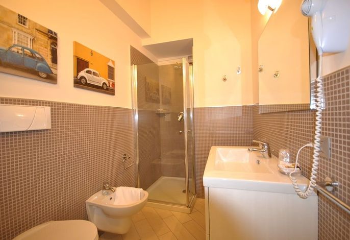 Bild 22