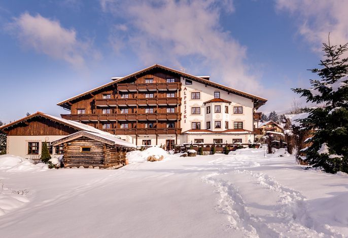 Bild 12