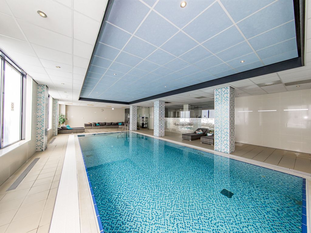 Fletcher Hotel Jagershorst Eindhoven