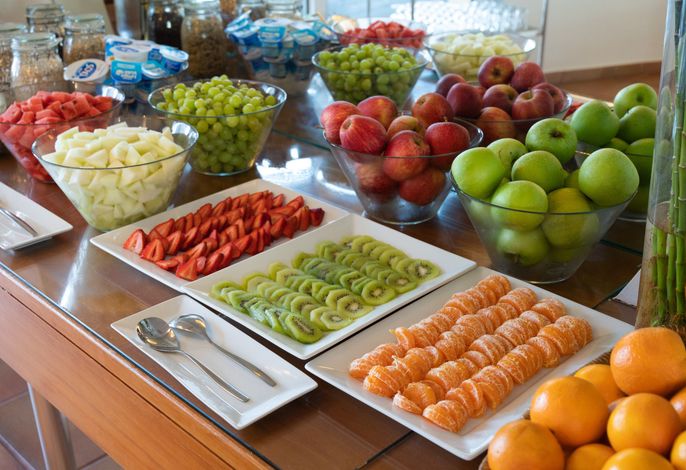 Bild 41