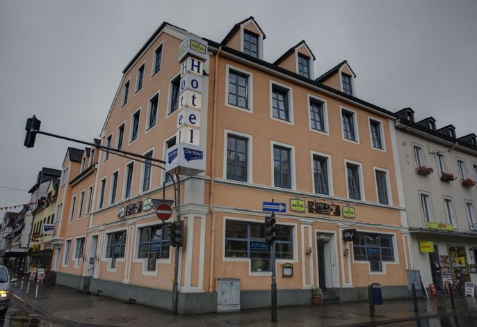 Bild 17