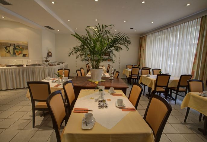 Bild 22
