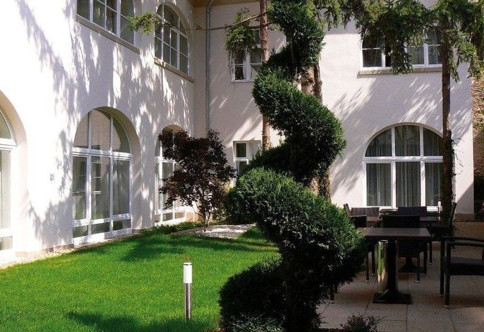 Bild 21
