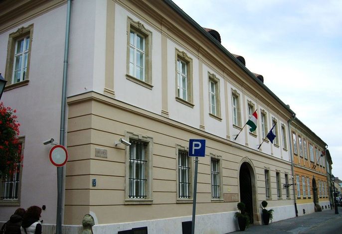 Bild 42