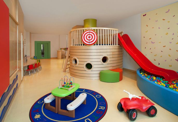 Bild 99