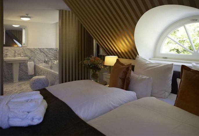 Bild 23