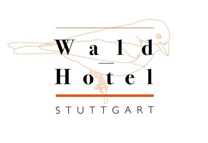 Bild 17